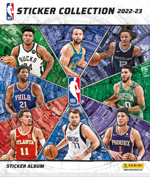 NBA 2022/23 NBA 2022/23